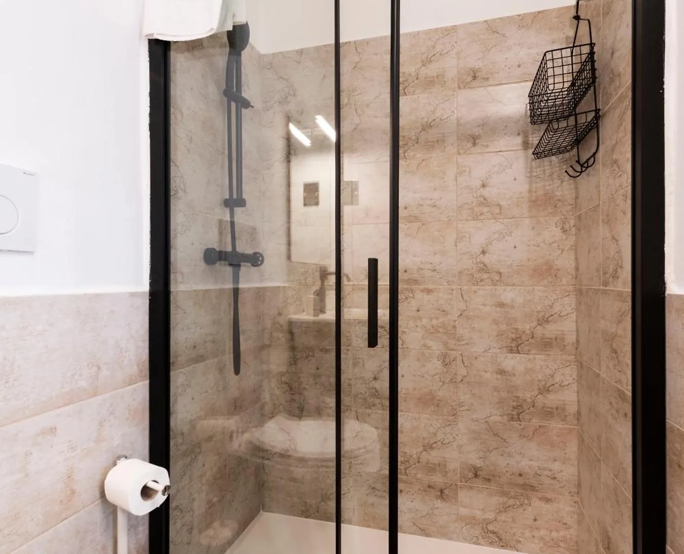 Cicero Guest House Βερόνα 0*,  Ιταλία