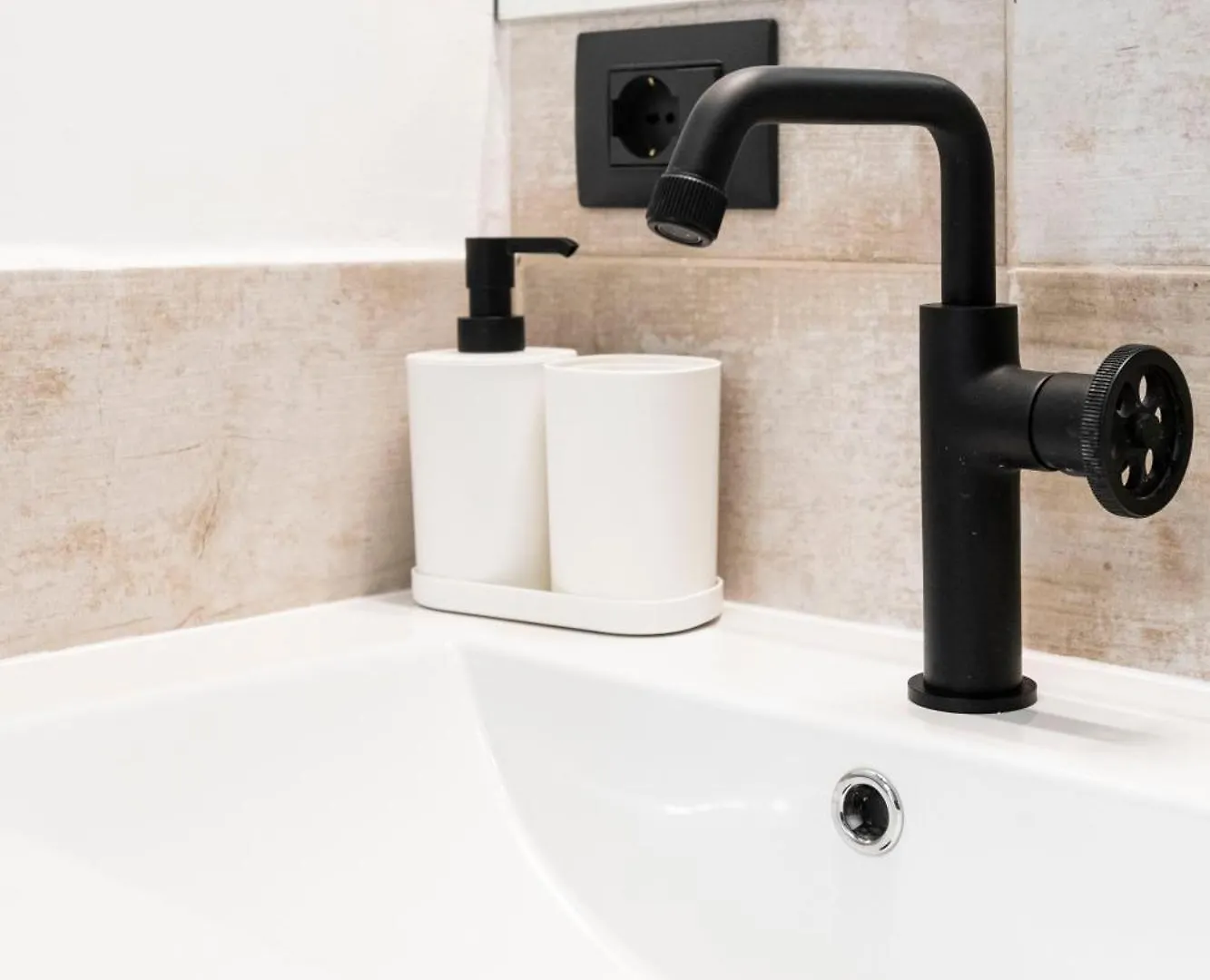 Cicero Guest House Βερόνα 0*,  Ιταλία