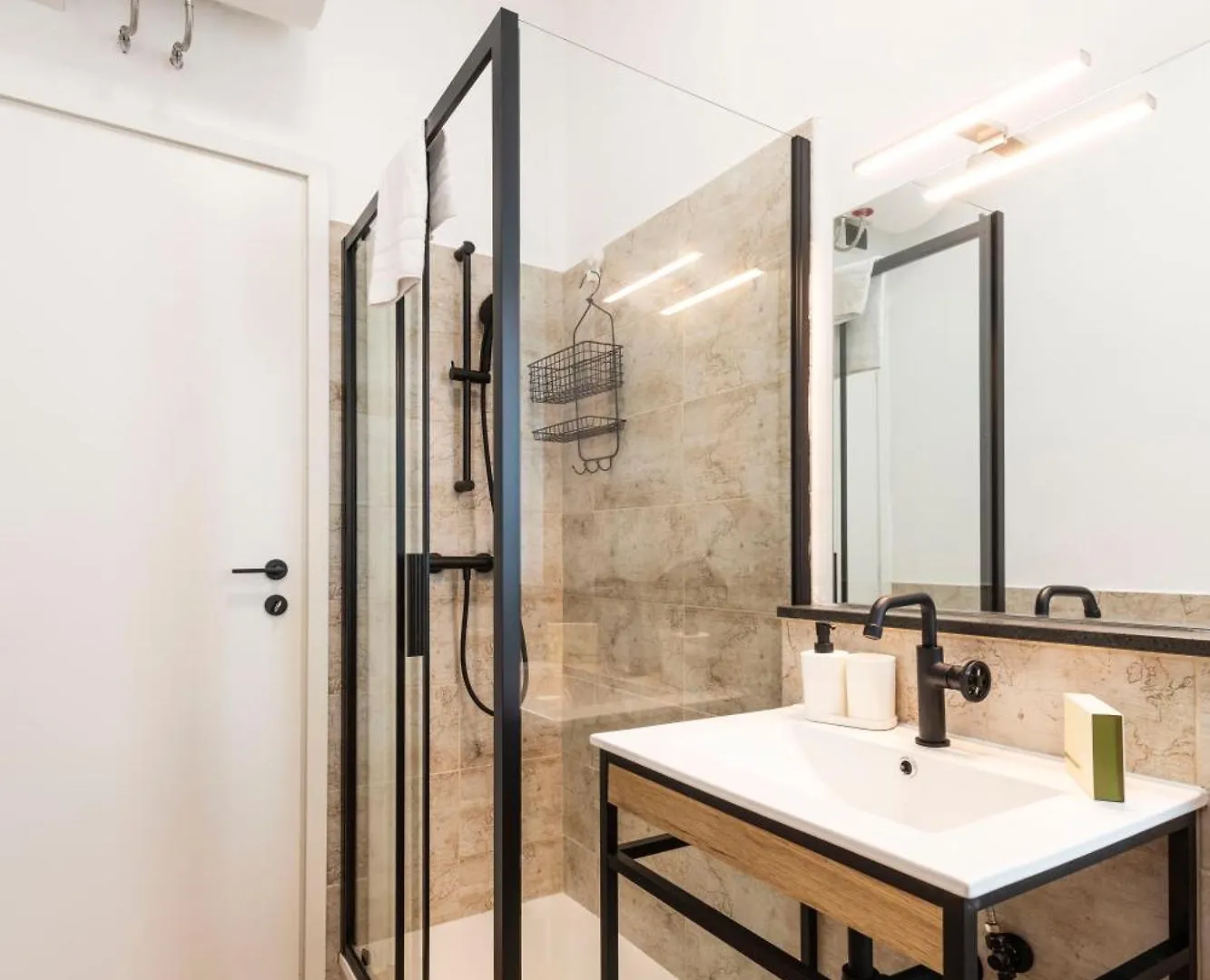 Cicero Guest House Βερόνα