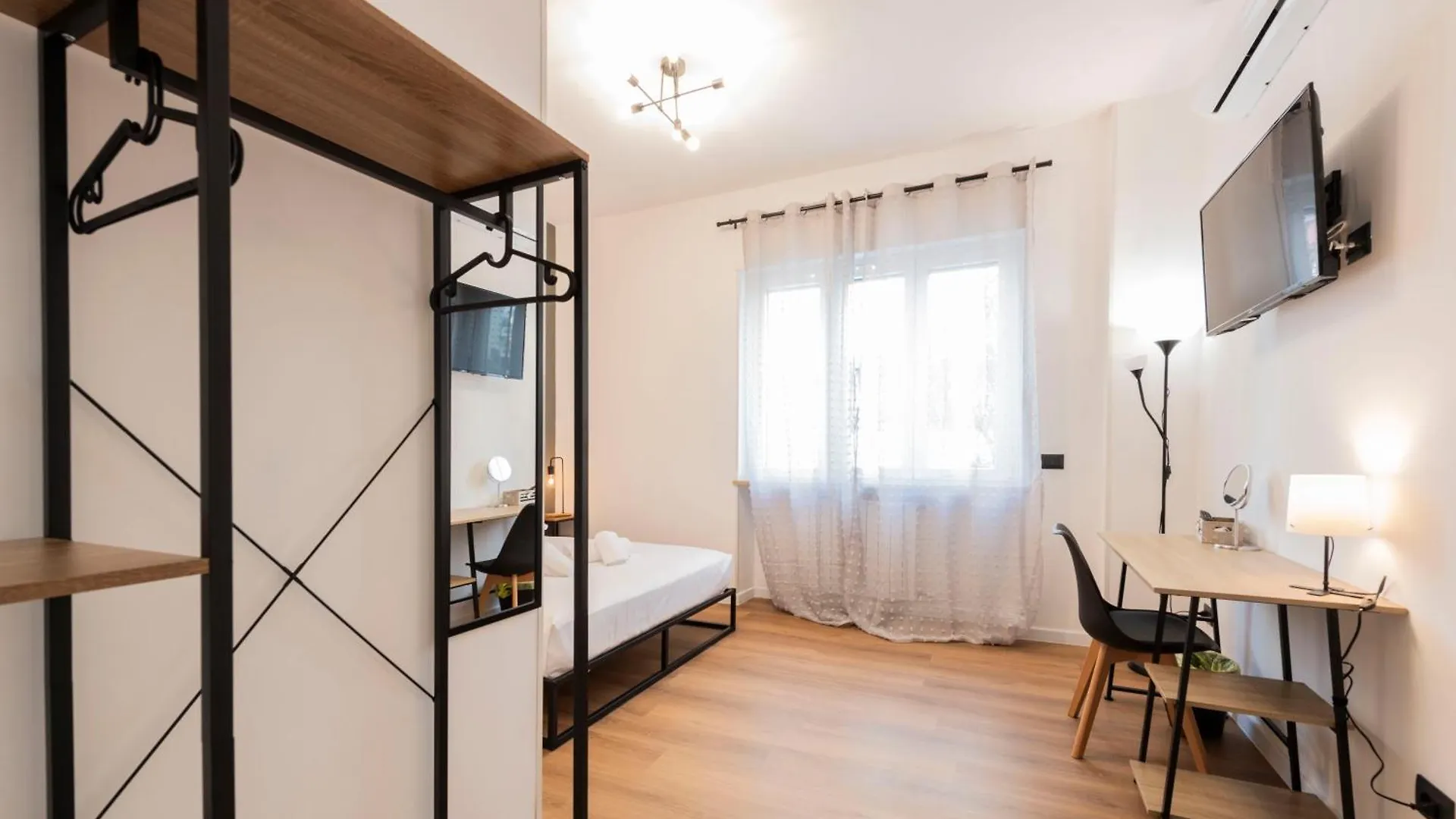 Διαμέρισμα Cicero Guest House Βερόνα Ιταλία