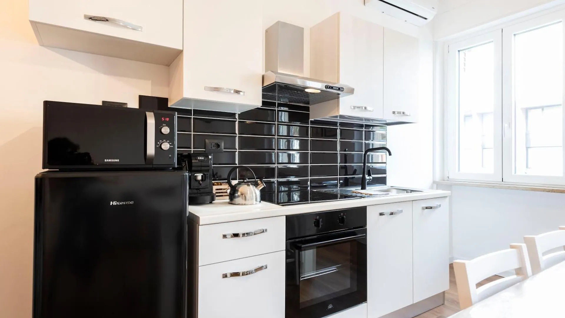 Cicero Guest House Βερόνα 0*,  Ιταλία