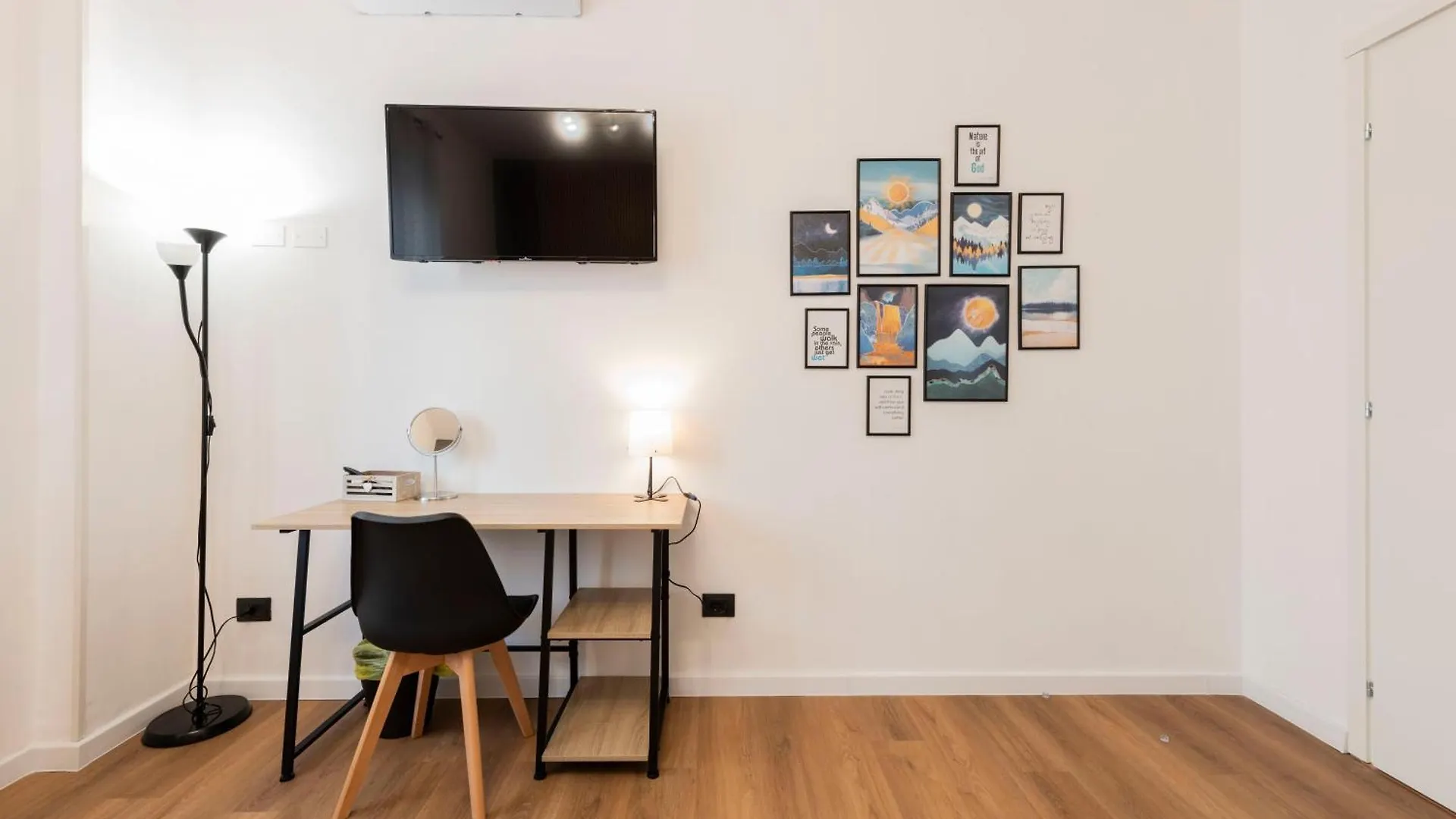 Cicero Guest House Βερόνα 0*,  Ιταλία