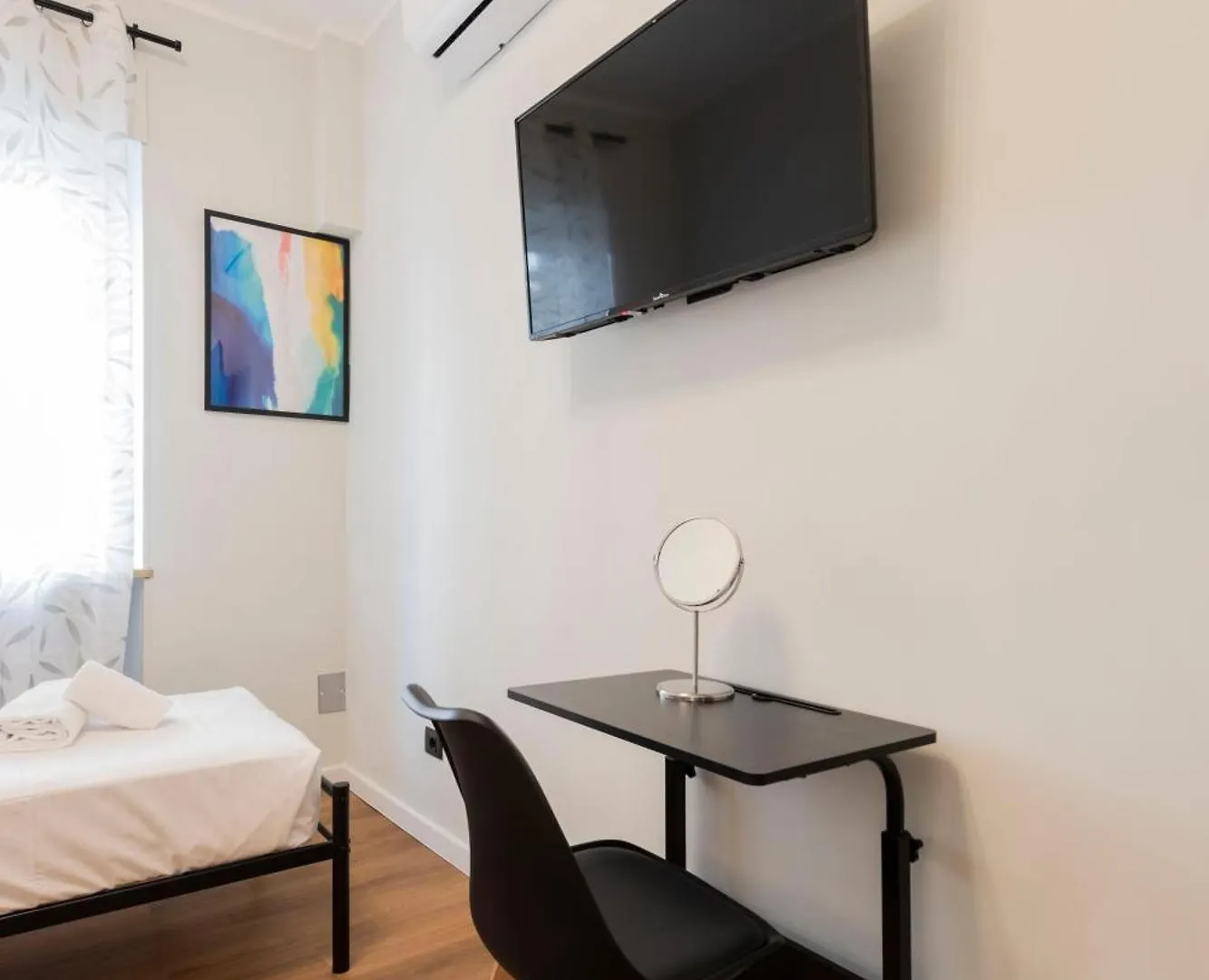 Cicero Guest House Βερόνα Ιταλία