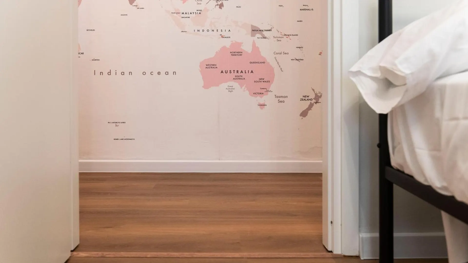 Cicero Guest House Verona