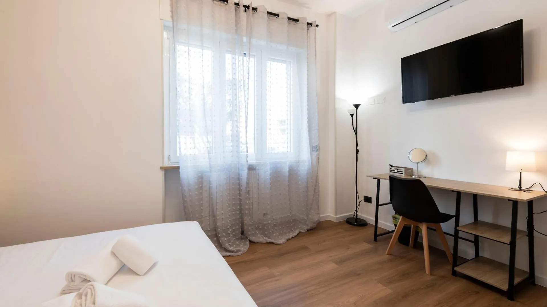 Appartamento Cicero Guest House Verona Italia