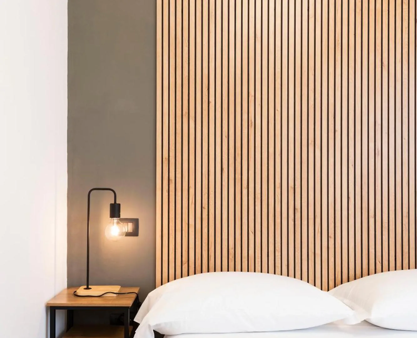 Cicero Guest House Verona Appartamento