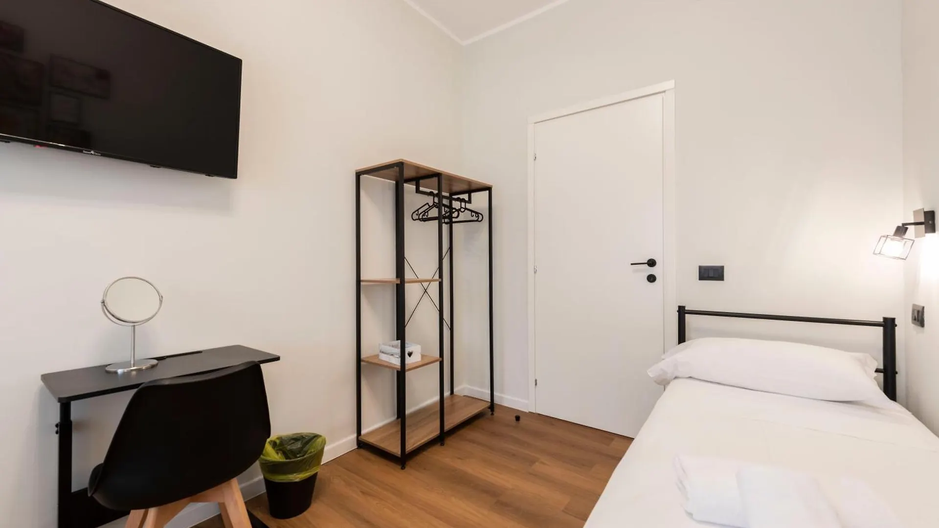 Appartamento Cicero Guest House Verona